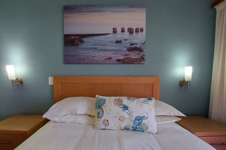 Room 11 of 86