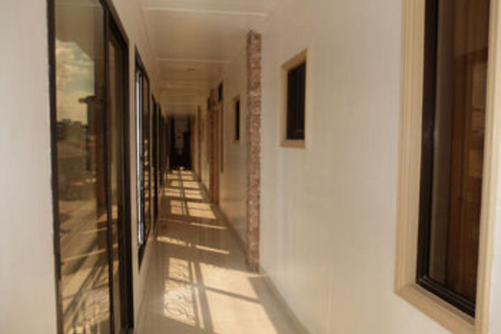 Ballroom/Hall 58 of 89