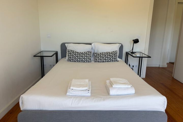 Room 29 of 287