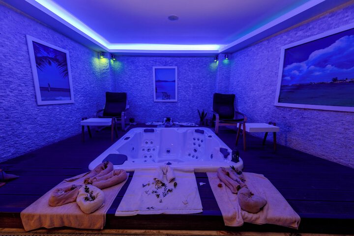 Spa 57 of 74