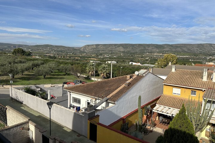 Hotel View 152 of 165