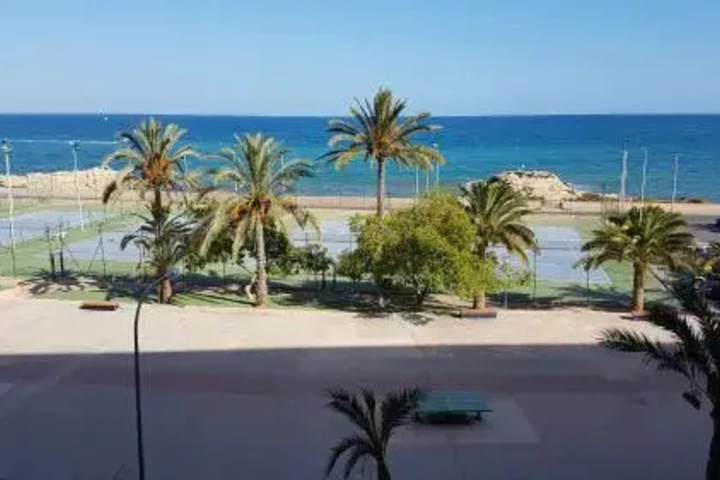 Beach 9 of 11