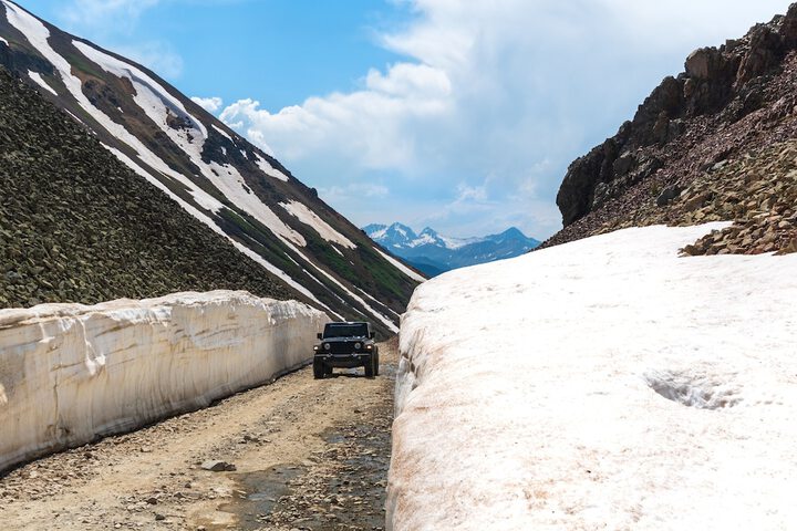 Outdoor Activities 61 of 107