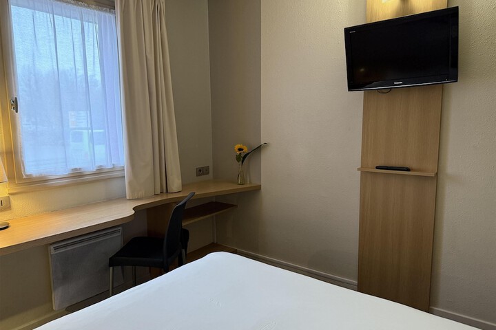 Room 22 of 57
