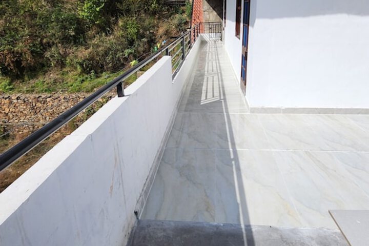Terrace/Patio 14 of 49