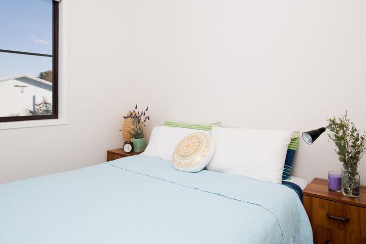 Room 4 of 88