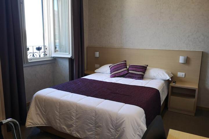 Room 13 of 55