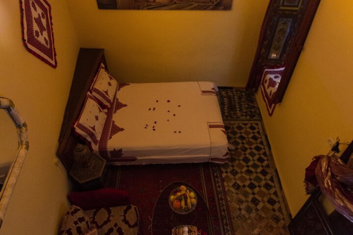 Room 14 of 59