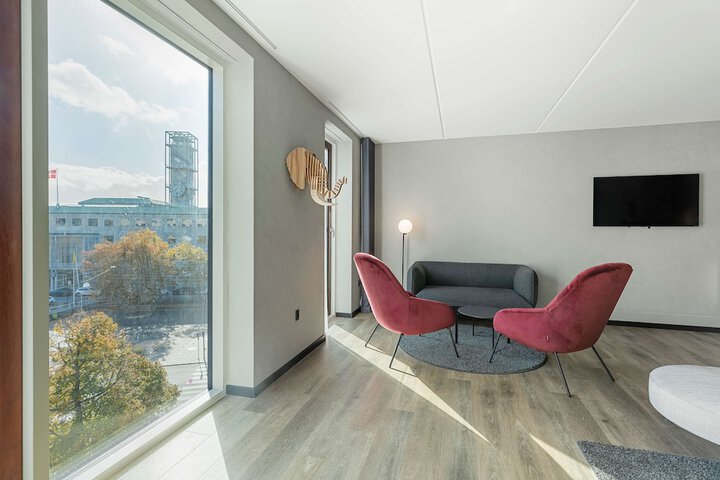 Room 25 of 75
