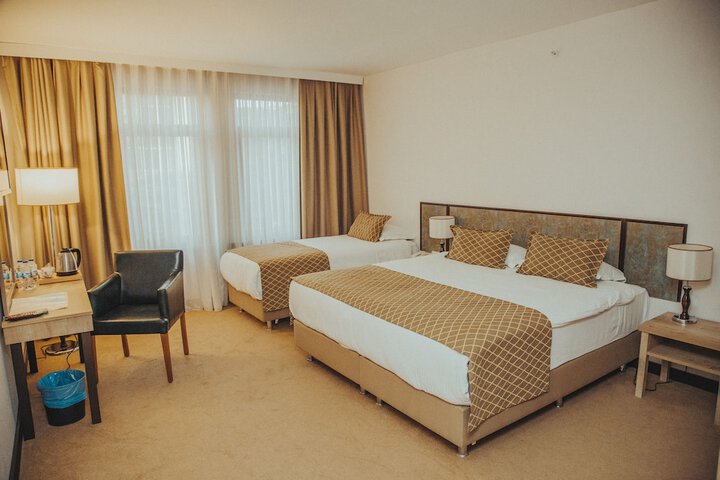 Room 36 of 60