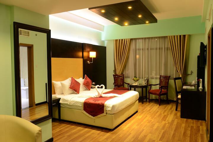 Room 10 of 56