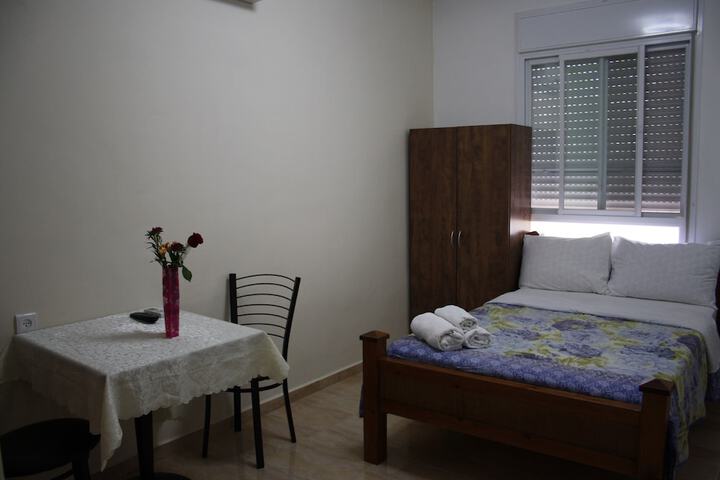 Room 30 of 57