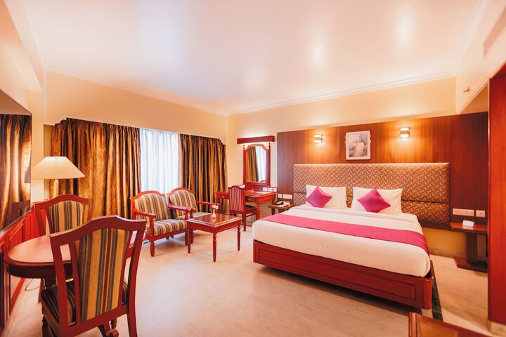 Room 14 of 49