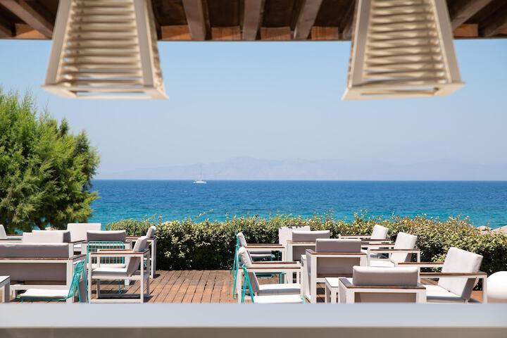 Terrace/Patio 54 of 63