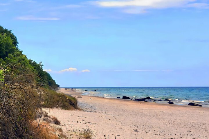 Beach 70 of 84