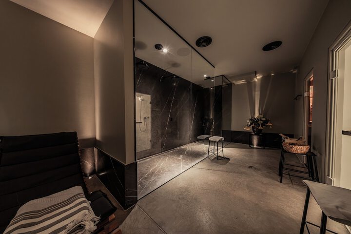 Wellness Treatments