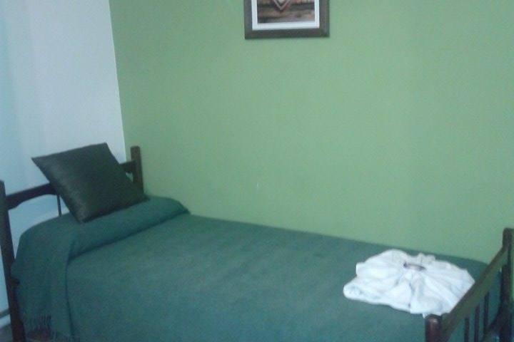 Room 21 of 27