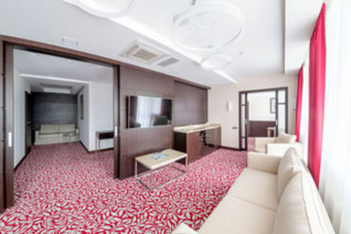 Room 37 of 57