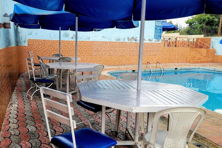 Pool 45 of 63