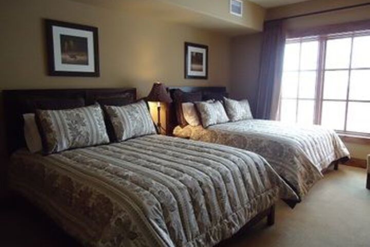 Room 8 of 49