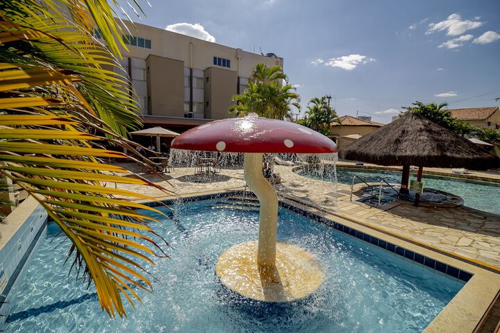 Pool 46 of 78
