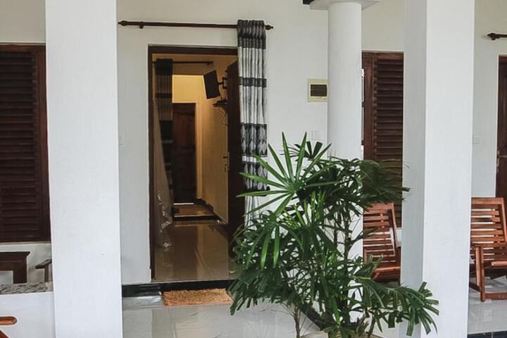 Hotel 64 of 66
