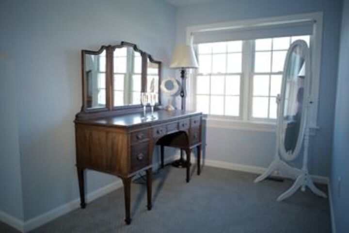 Room 32 of 44