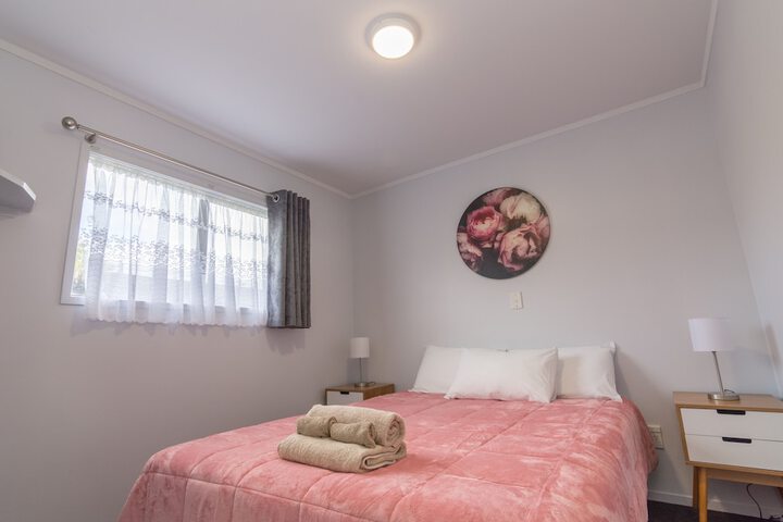 Room 9 of 54