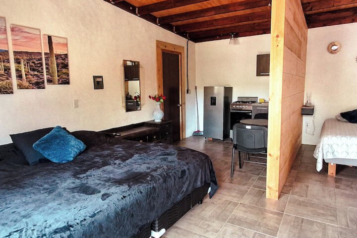 Room 15 of 35