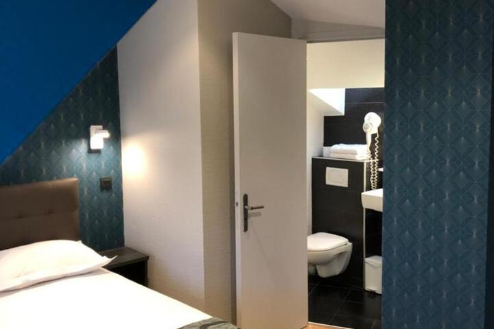 Spa and Wellness Pictures