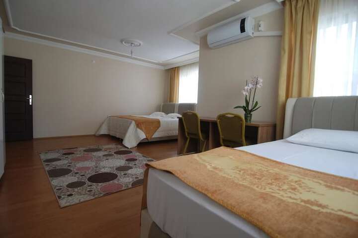 Room 2 of 9