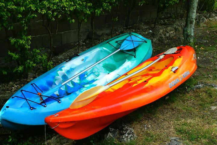 Water Sports 22 of 42