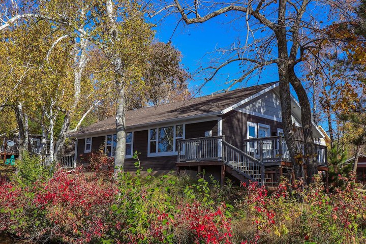 Hotel View 136 of 137