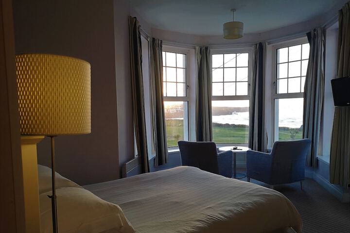 Room 6 of 88