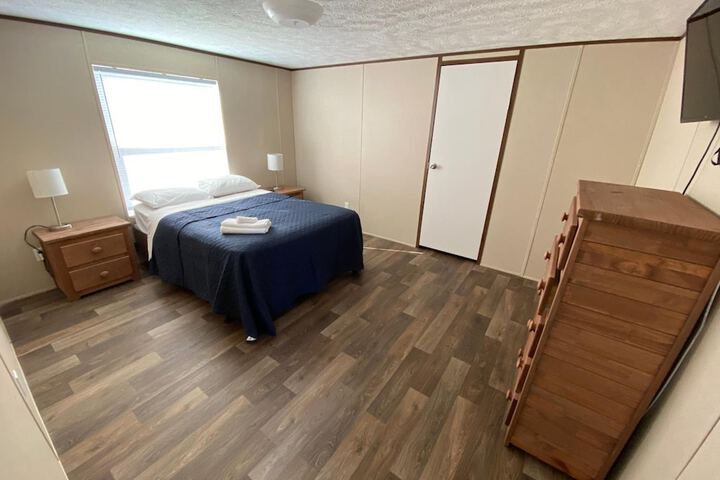 Room 20 of 46