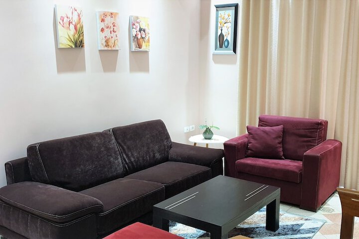 Room 40 of 70