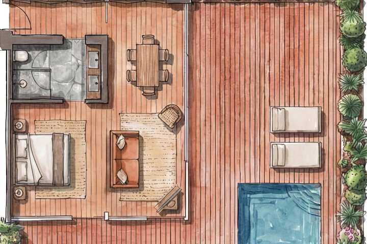 Room 46 of 130