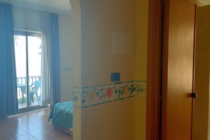 Room 12 of 58
