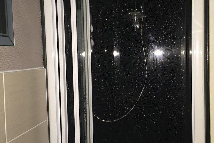 Room 62 of 87