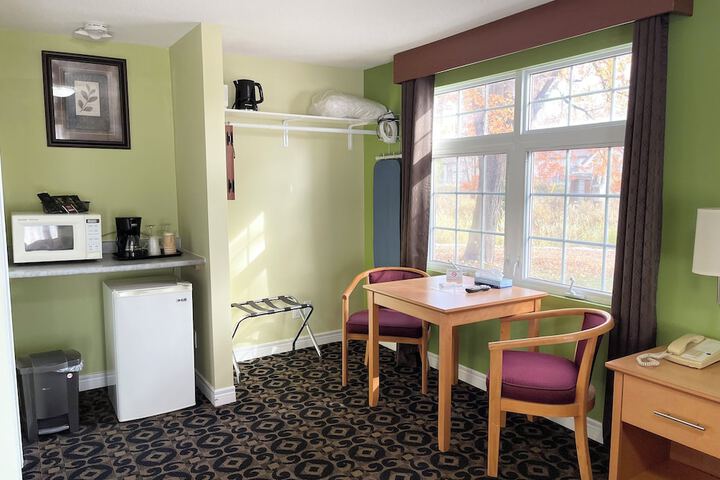 Room 21 of 55