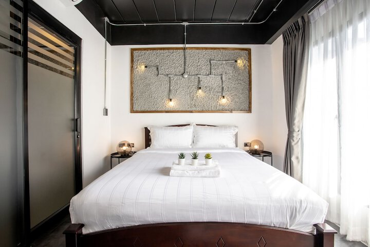 Room 13 of 55