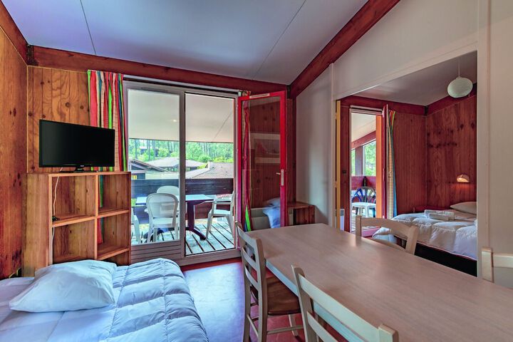 Room 8 of 39