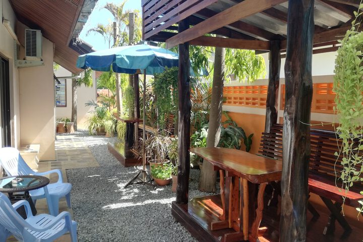 Terrace/Patio 18 of 53