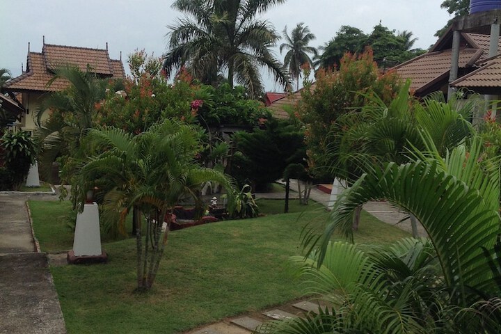 Hotel View 58 of 73