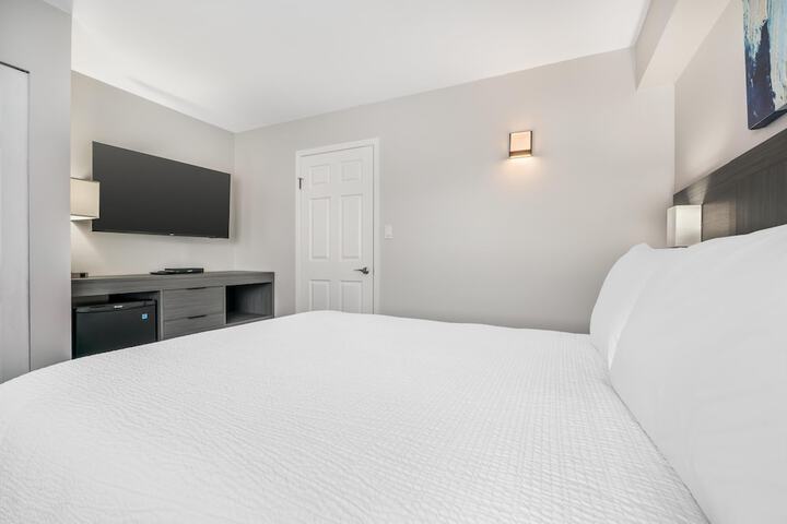 Room 20 of 46