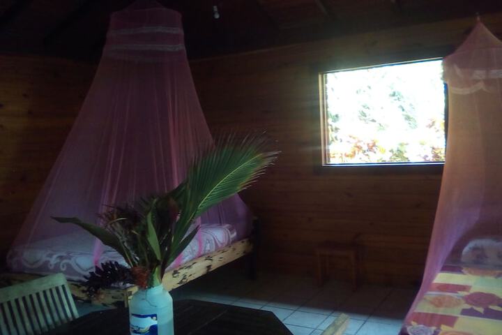 Room 15 of 92