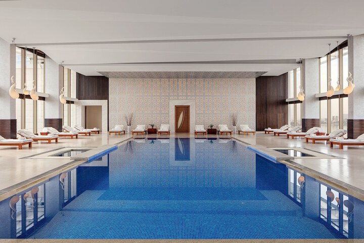 Pool 55 of 154