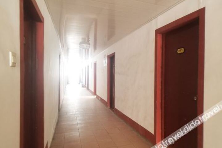 Hotel Interior 14 of 27