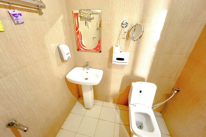 Room 40 of 54