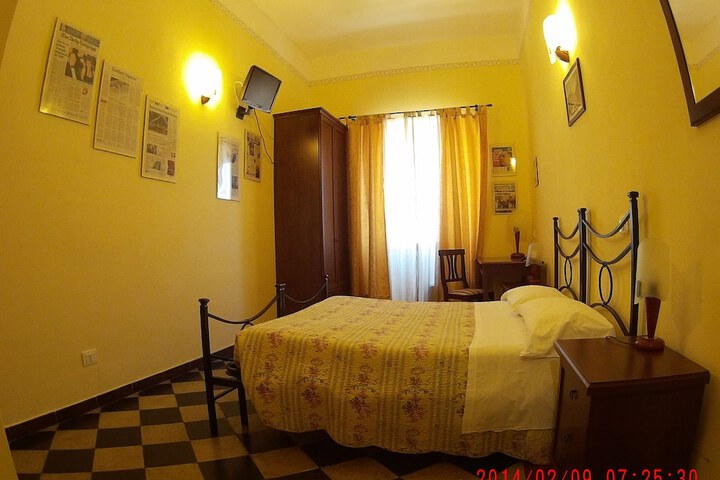 Room 20 of 51